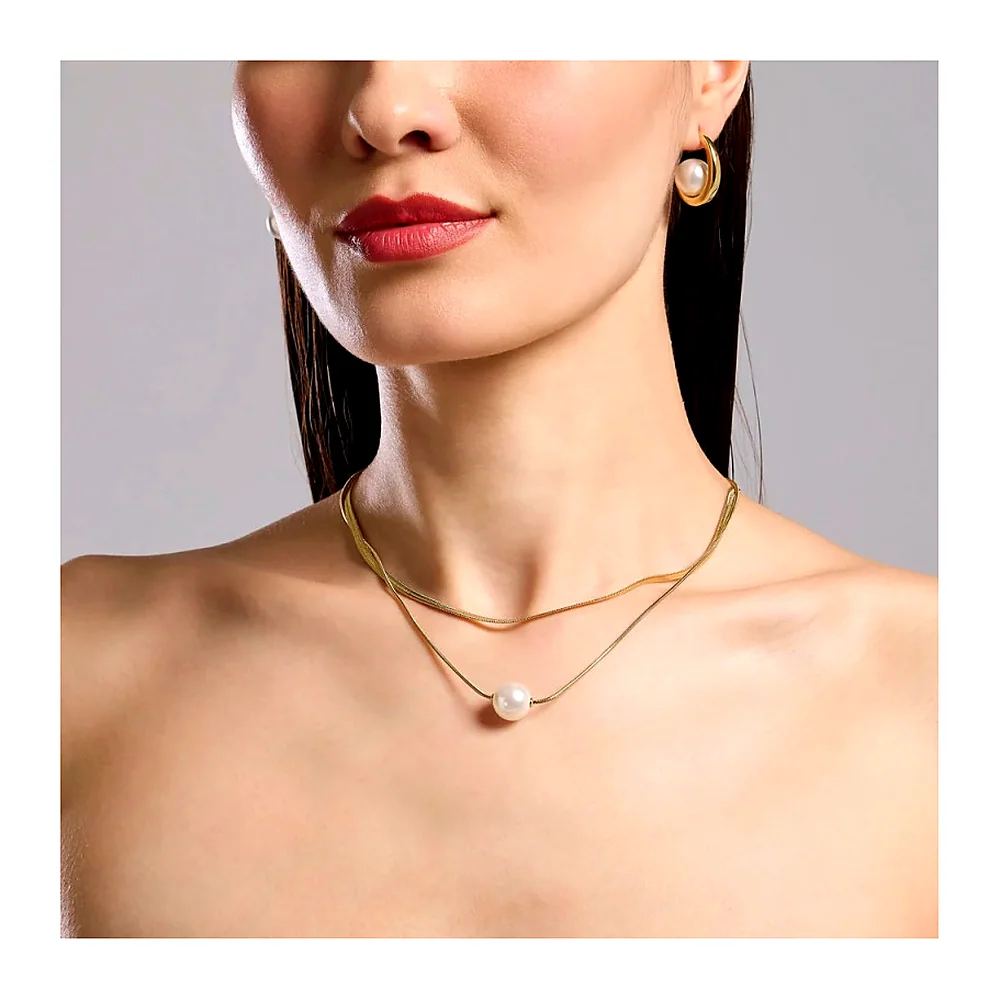 Collana Kidult Style 14 — foto 3