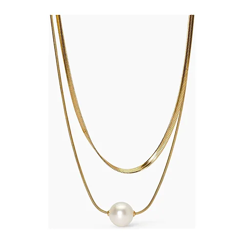 Collana Kidult Style 14
