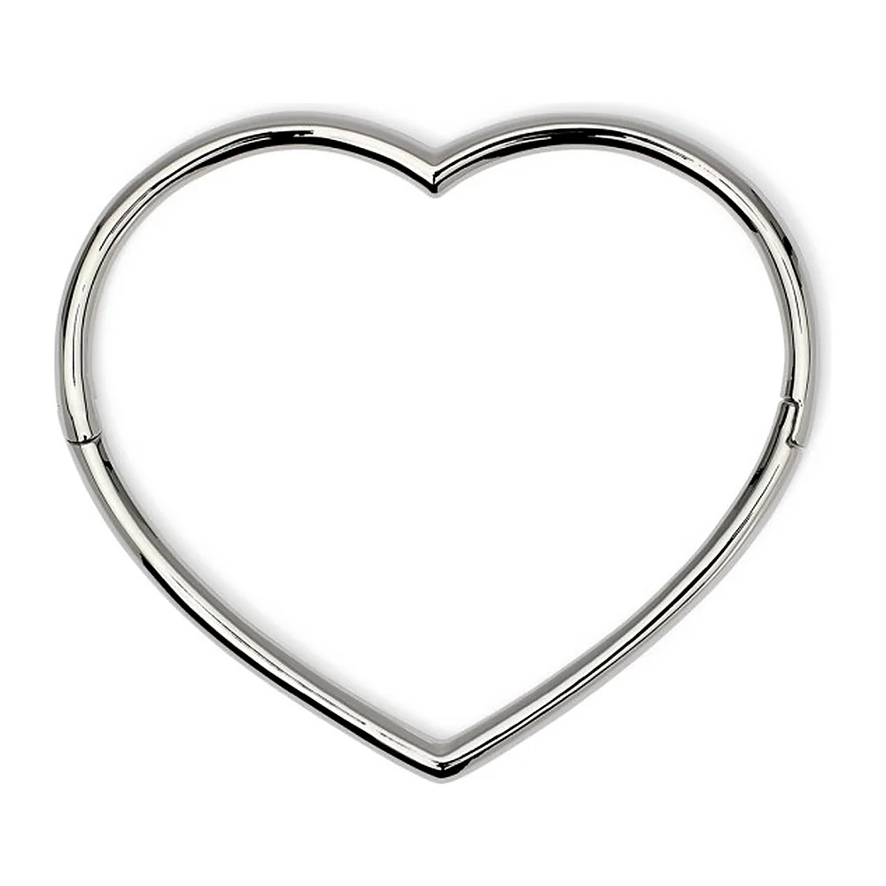 Bracciale Kidult Style 15