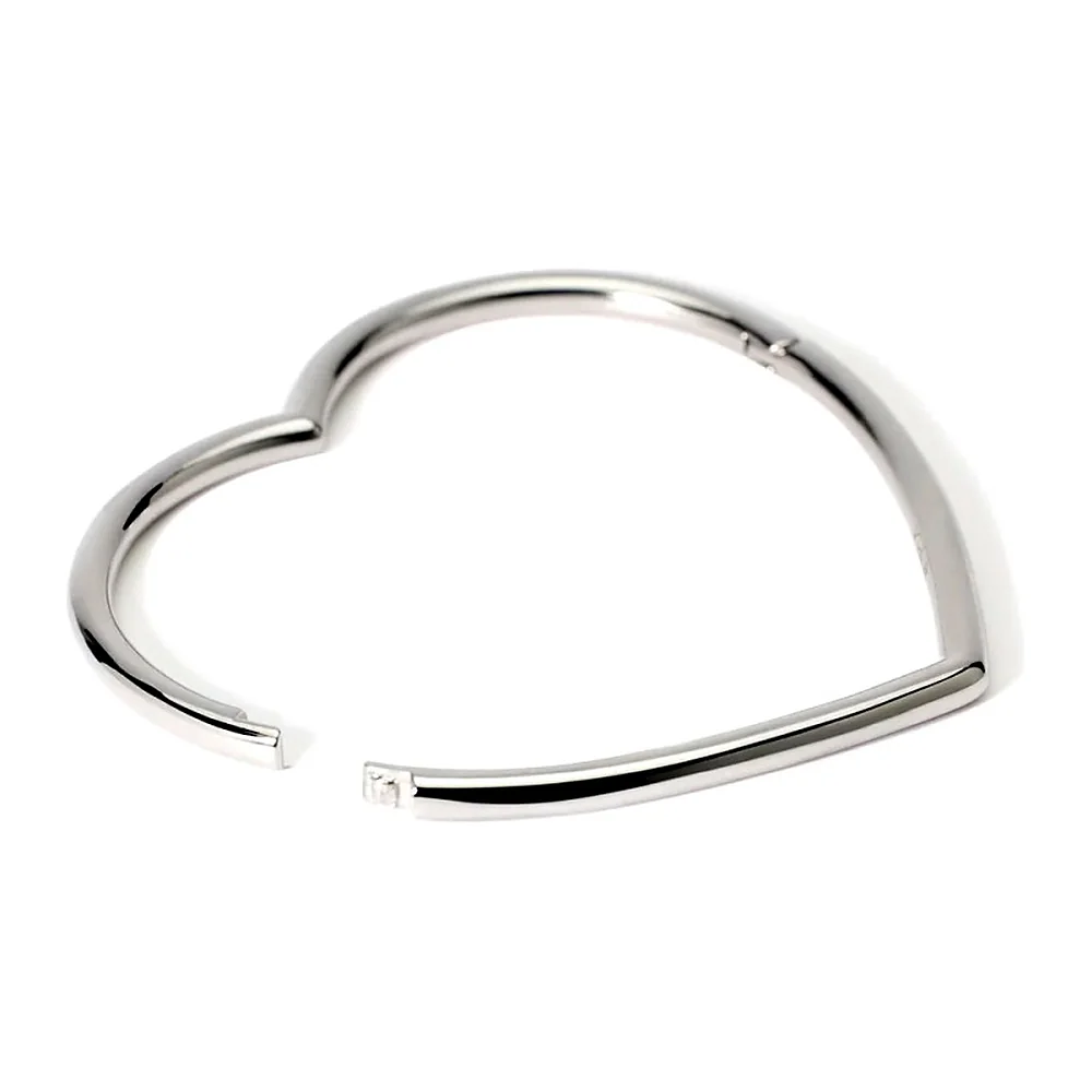 Bracciale Kidult Style 15 — foto 2
