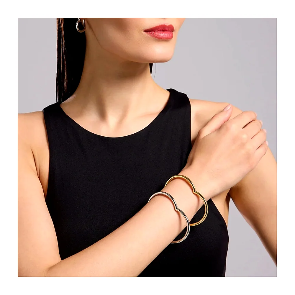 Bracciale Kidult Style 15 — foto 3