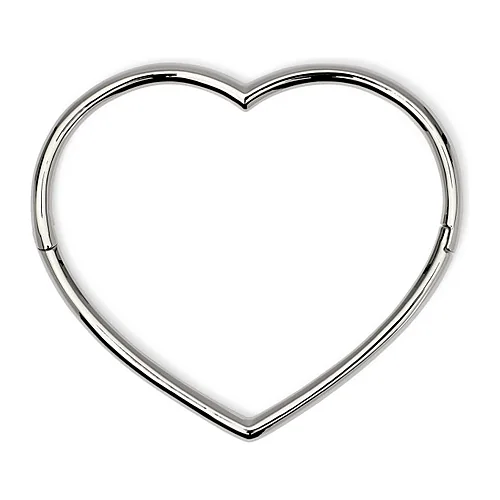 Bracciale Kidult Style 15