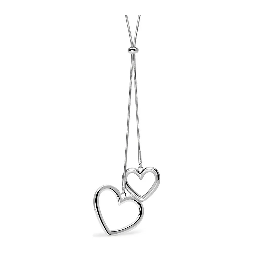 Collana Kidult Style 15