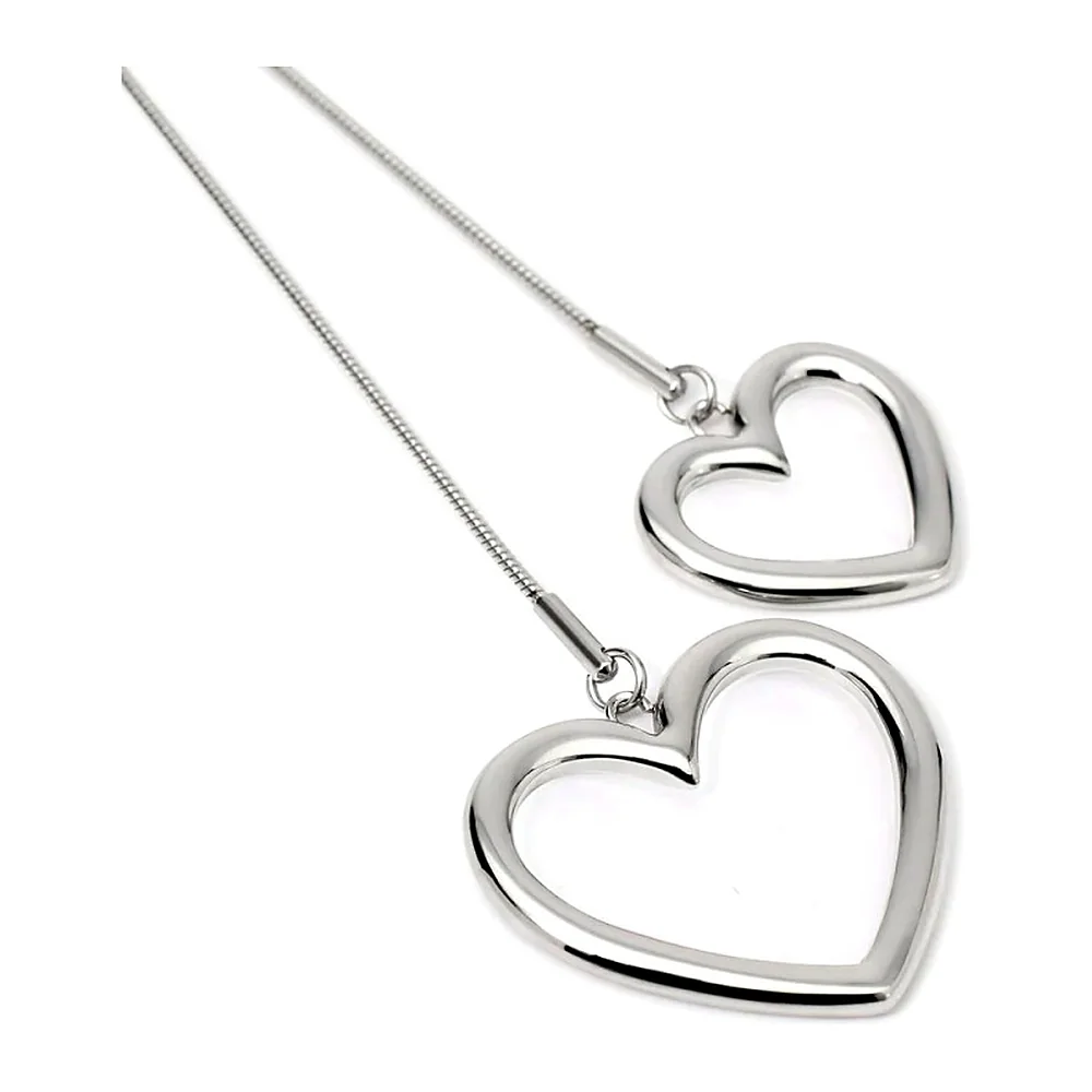Collana Kidult Style 15 — foto 2