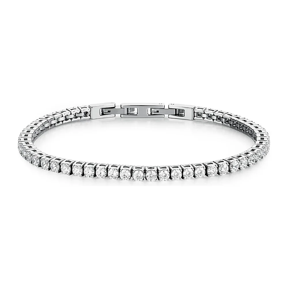 Bracciale Brosway Avantgarde