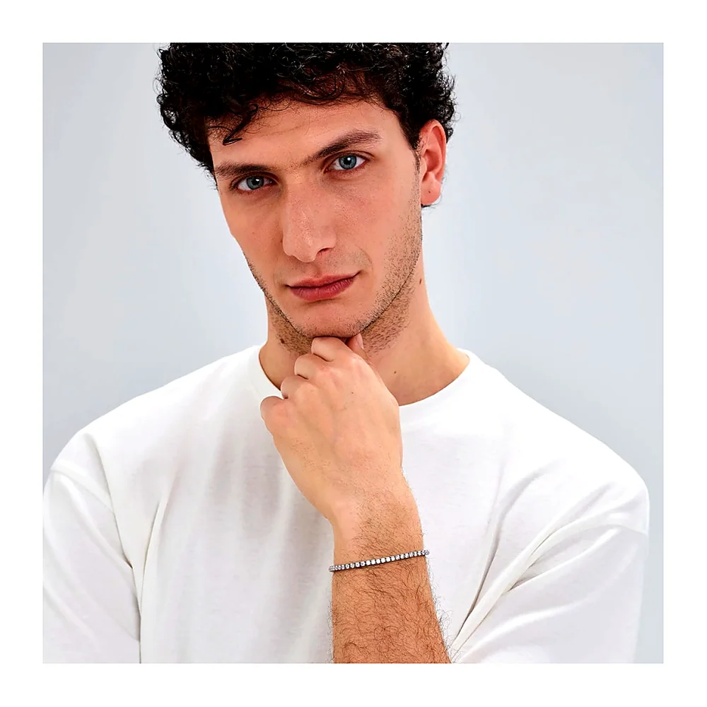 Bracciale Brosway Avantgarde — foto 2