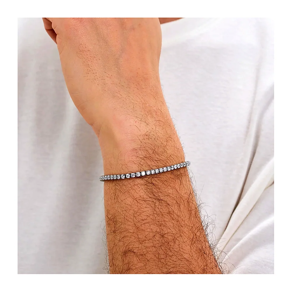 Bracciale Brosway Avantgarde — foto 3