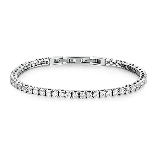 Bracciale Brosway Avantgarde