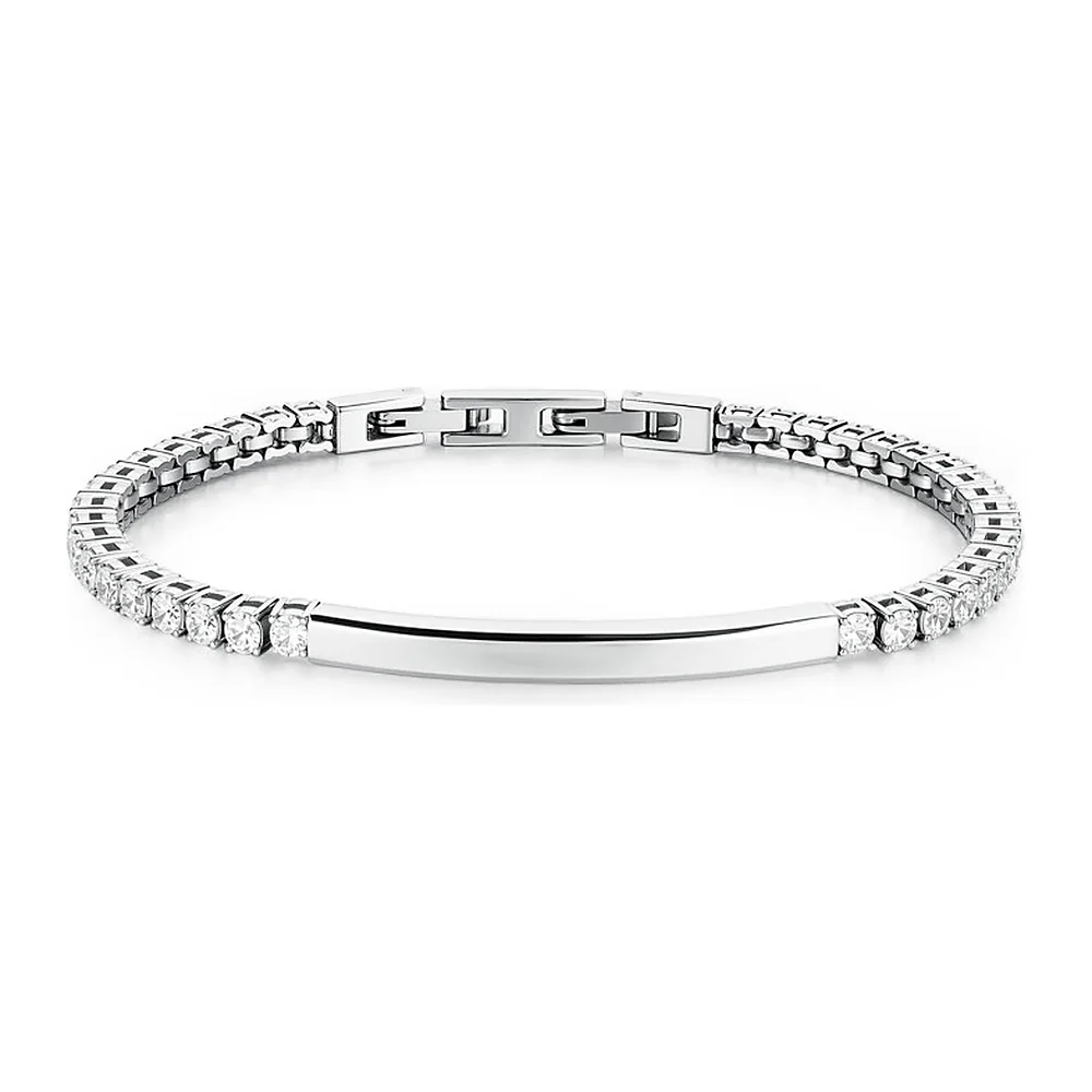 Bracciale Brosway Avantgarde