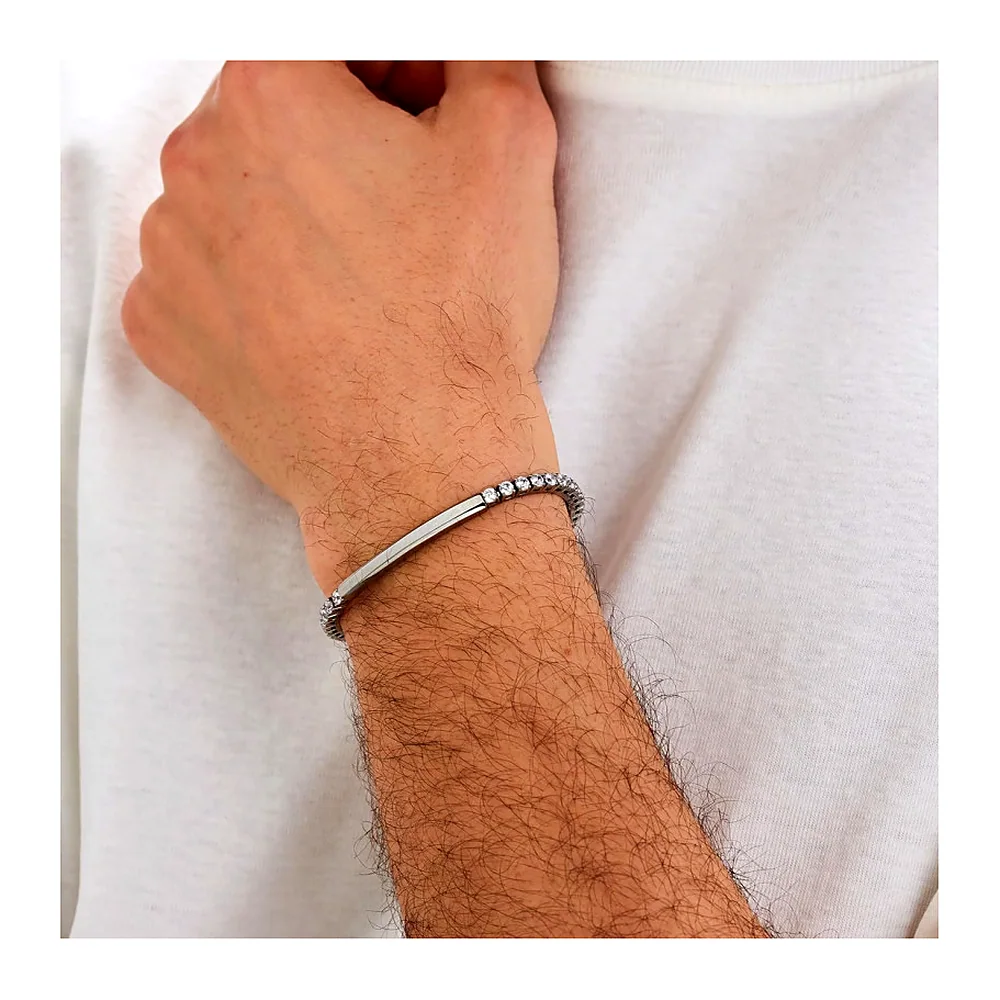 Bracciale Brosway Avantgarde — foto 2