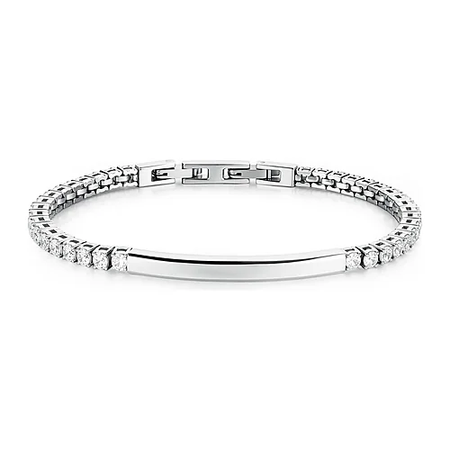 Bracciale Brosway Avantgarde