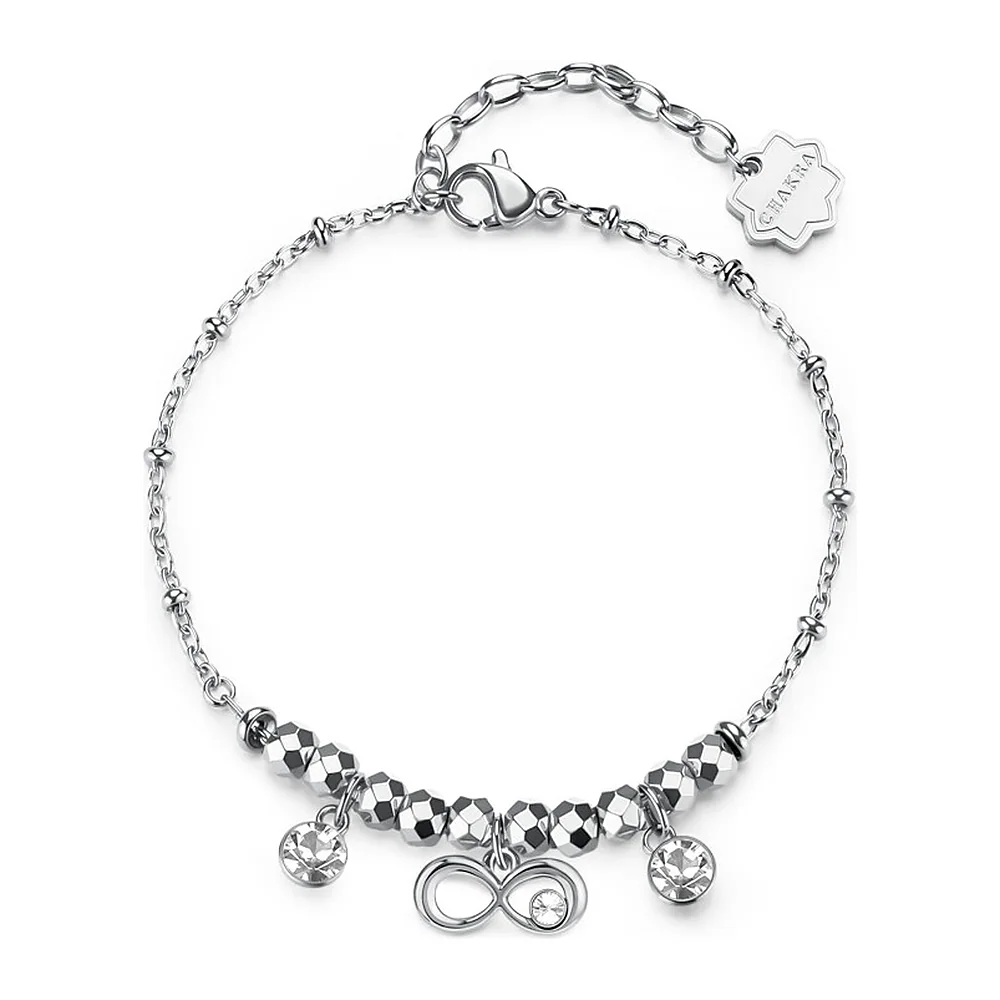 Bracciale Brosway Chakra