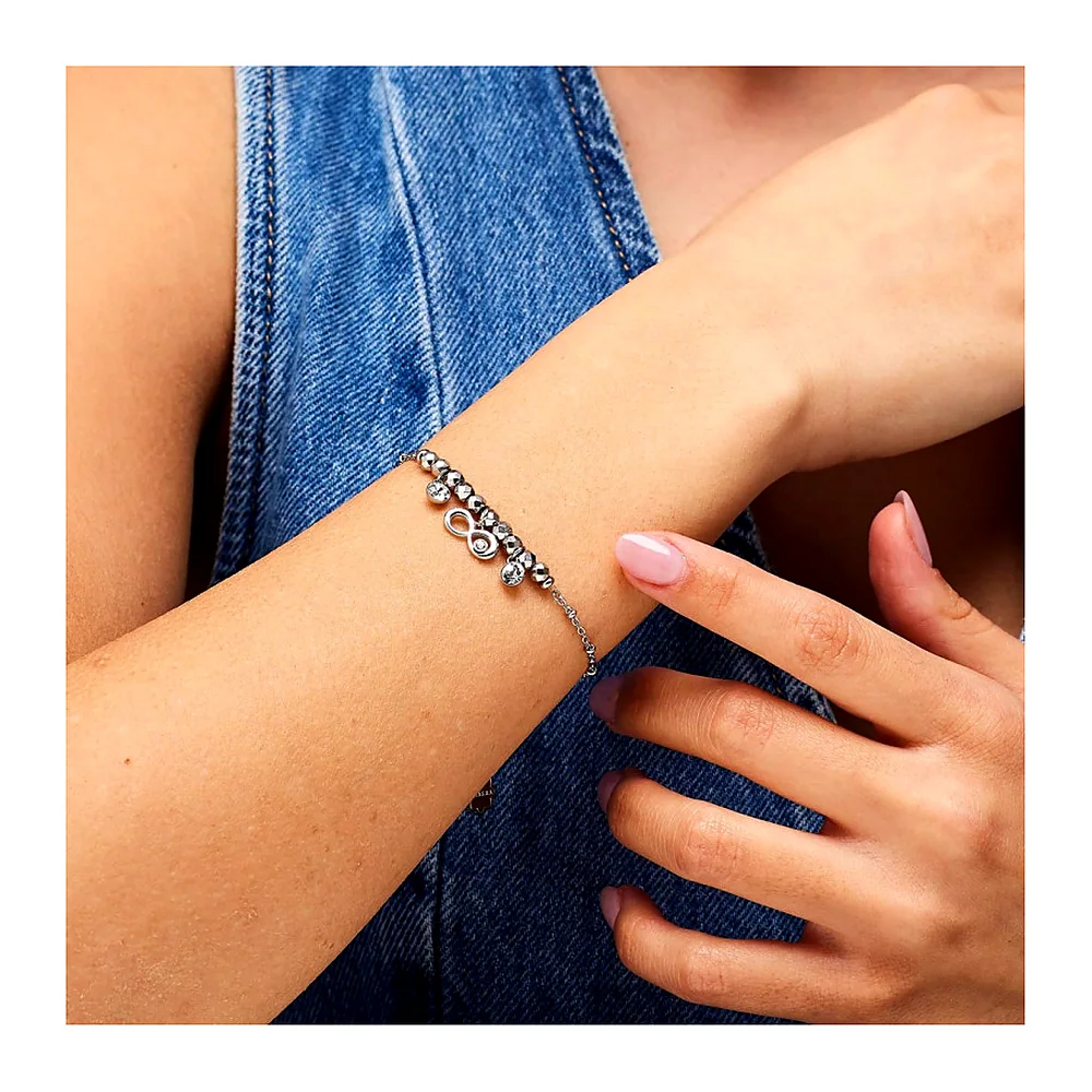 Bracciale Brosway Chakra — foto 2