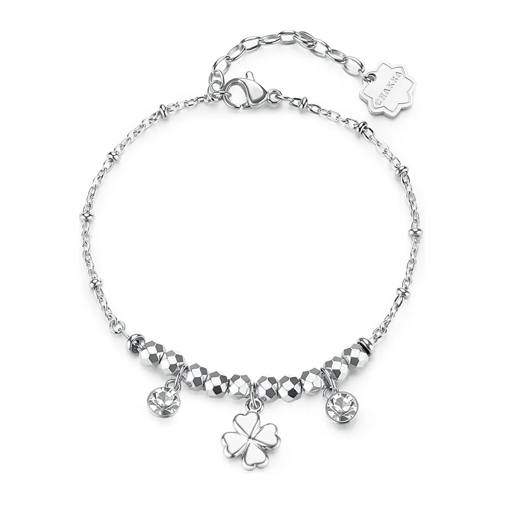 Bracciale Brosway Chakra