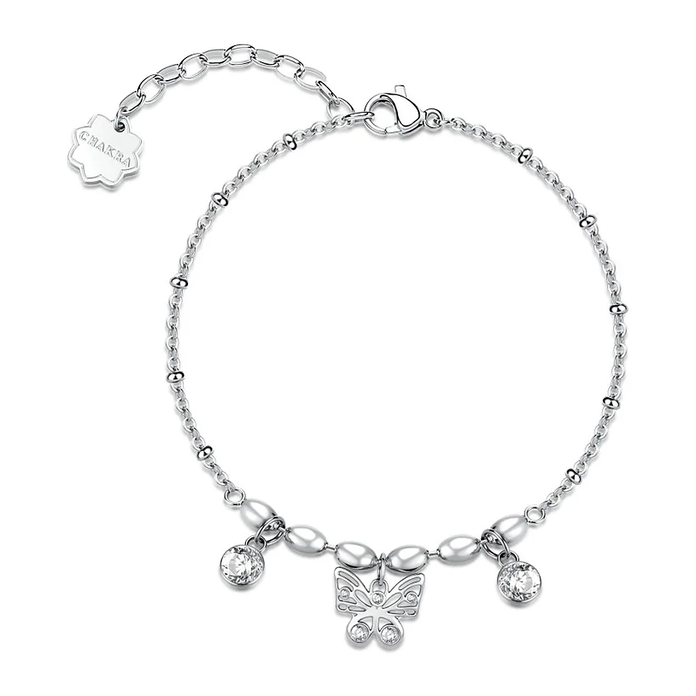 Bracciale Brosway Chakra