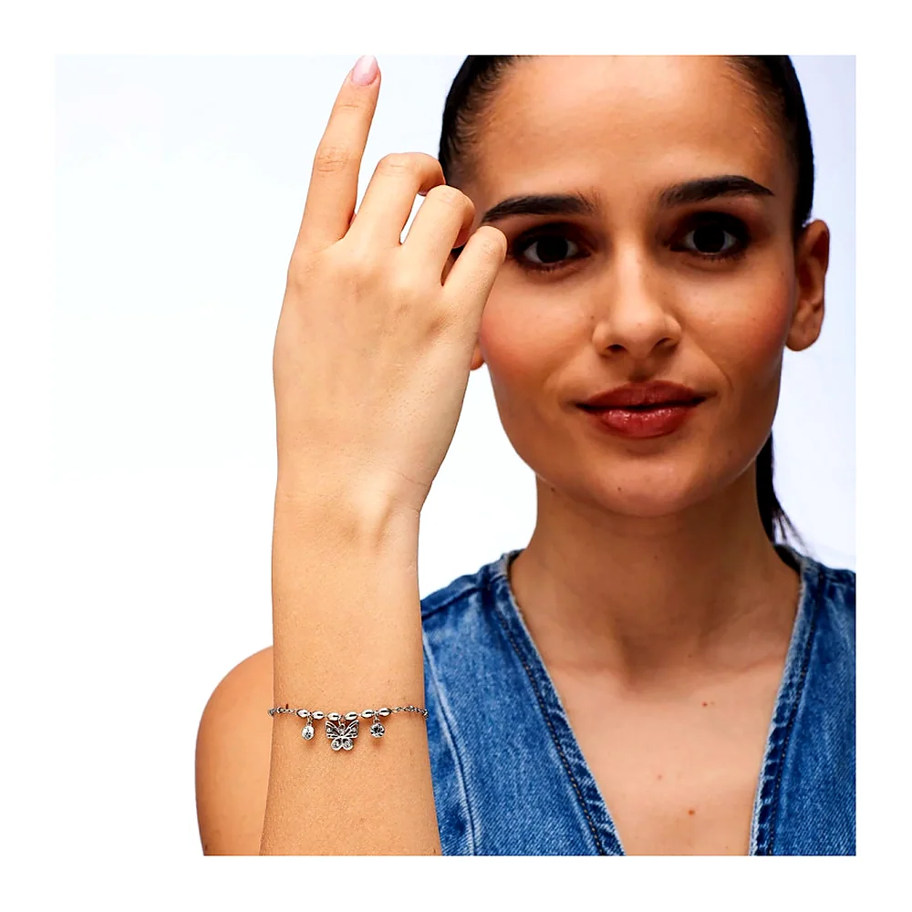 Bracciale Brosway Chakra — foto 3