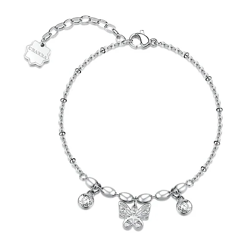 Bracciale Brosway Chakra