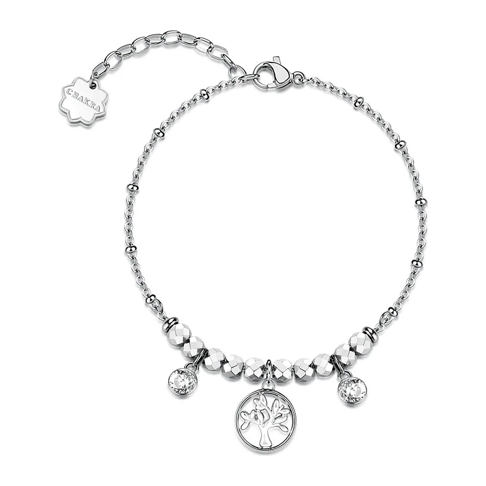 Bracciale Brosway Chakra