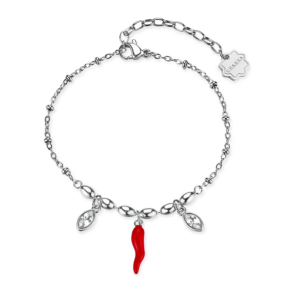 Bracciale Brosway Chakra