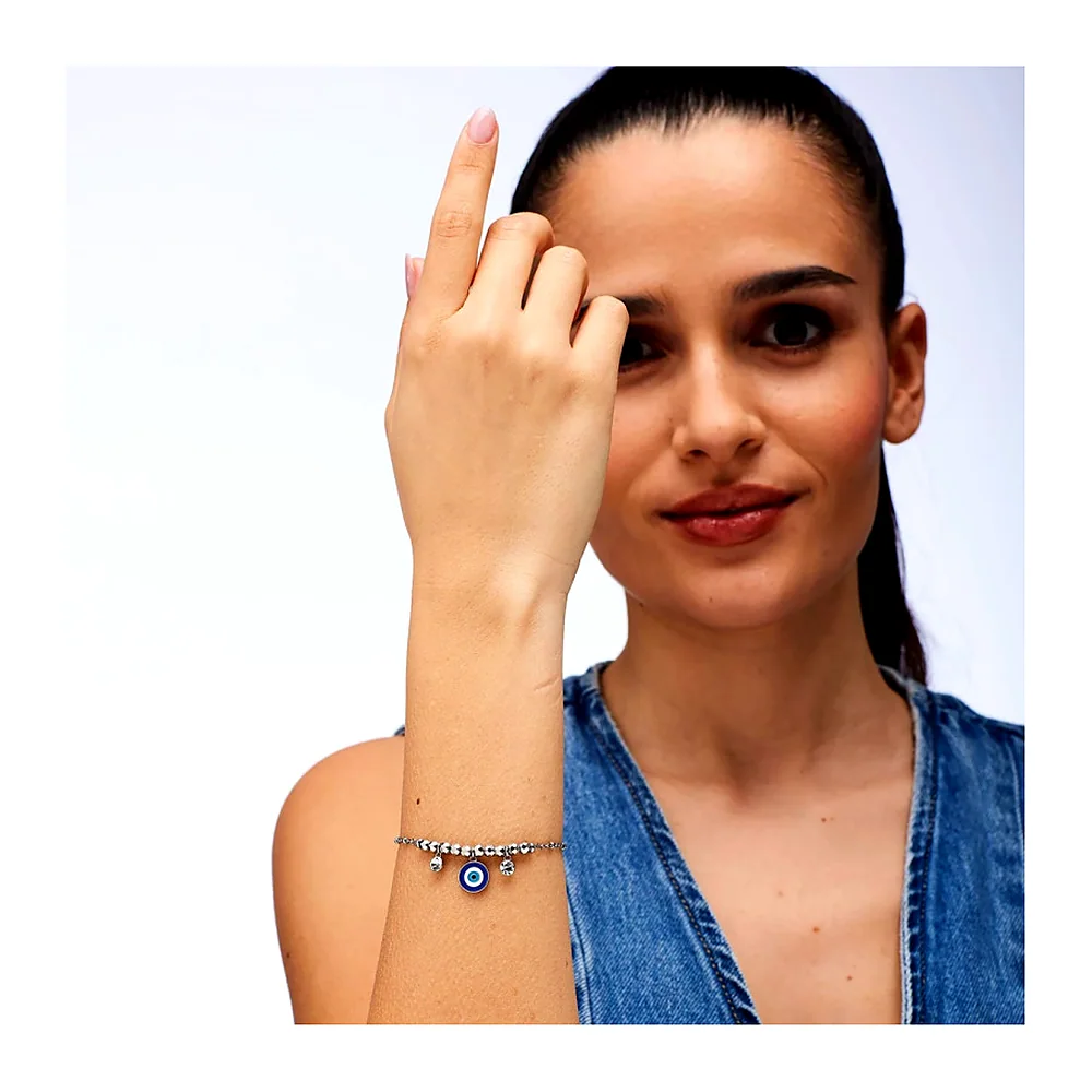 Bracciale Brosway Chakra — foto 3