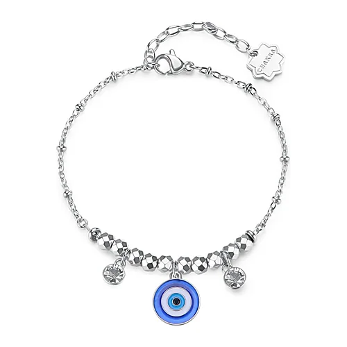 Bracciale Brosway Chakra