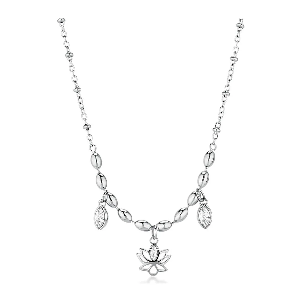 Collier Brosway Chakra
