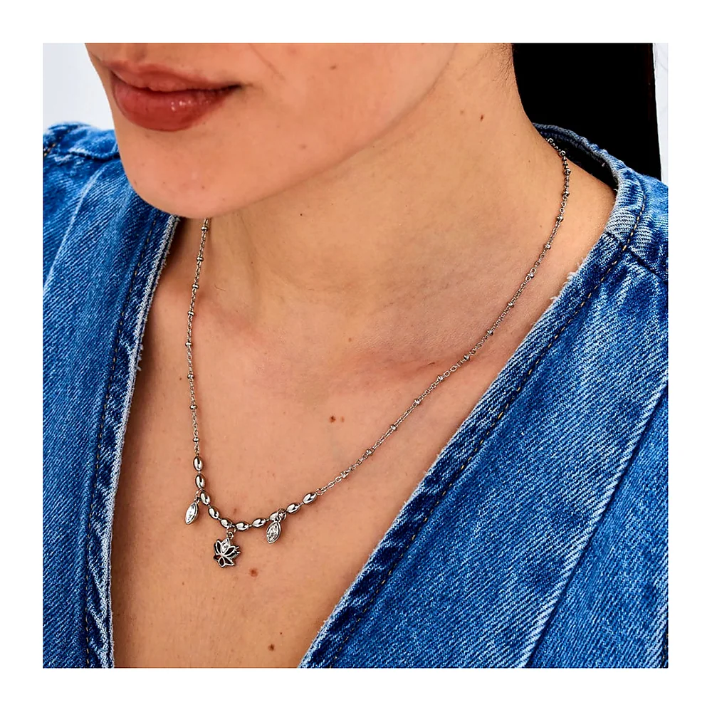 Collier Brosway Chakra — foto 2