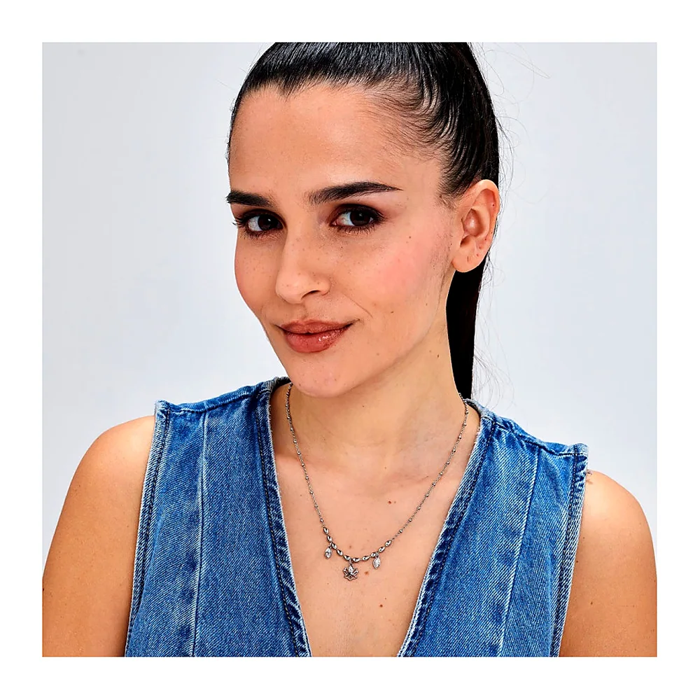 Collier Brosway Chakra — foto 3