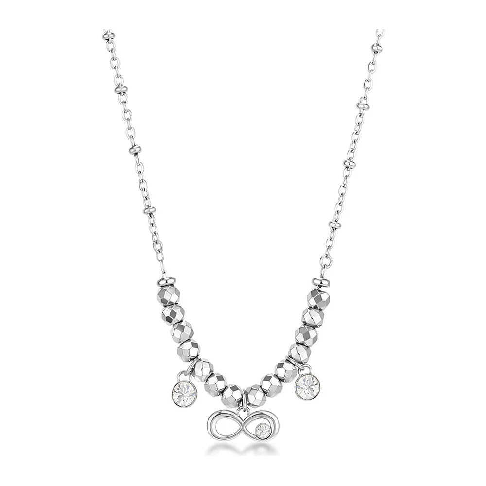 Collier Brosway Chakra