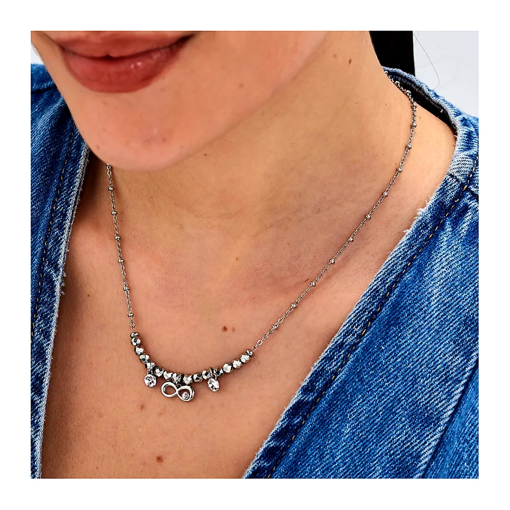 Collier Brosway Chakra — foto 2