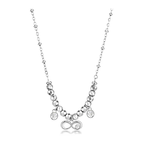 Collier Brosway Chakra