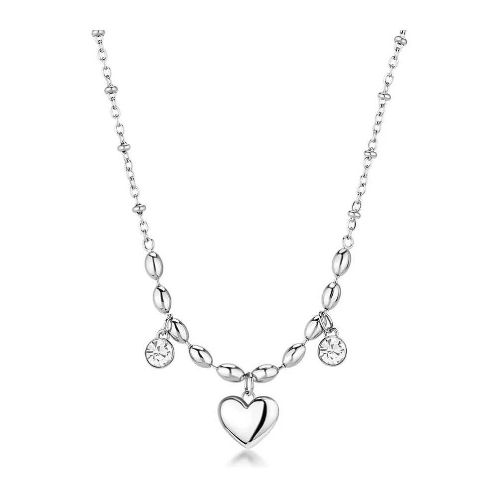 Collier Brosway Chakra