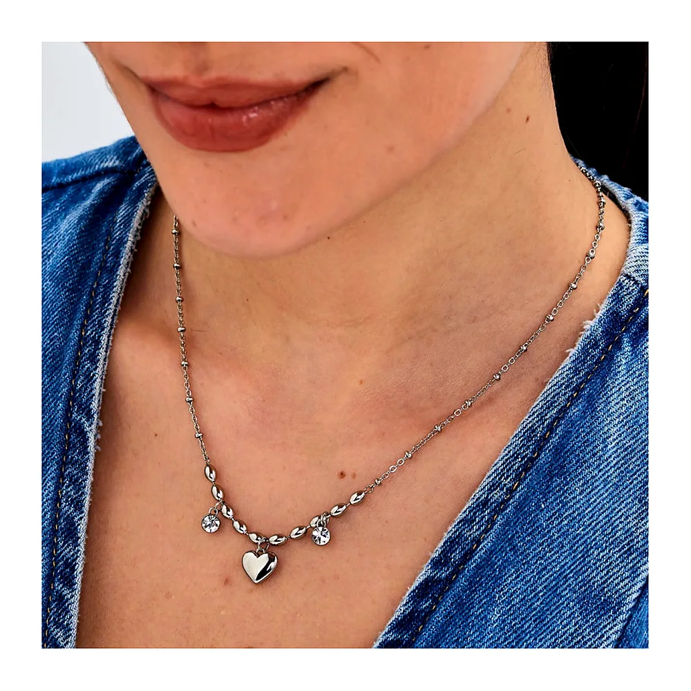 Collier Brosway Chakra — foto 2