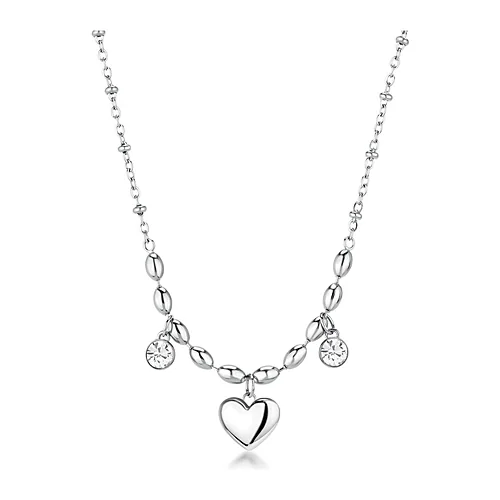 Collier Brosway Chakra
