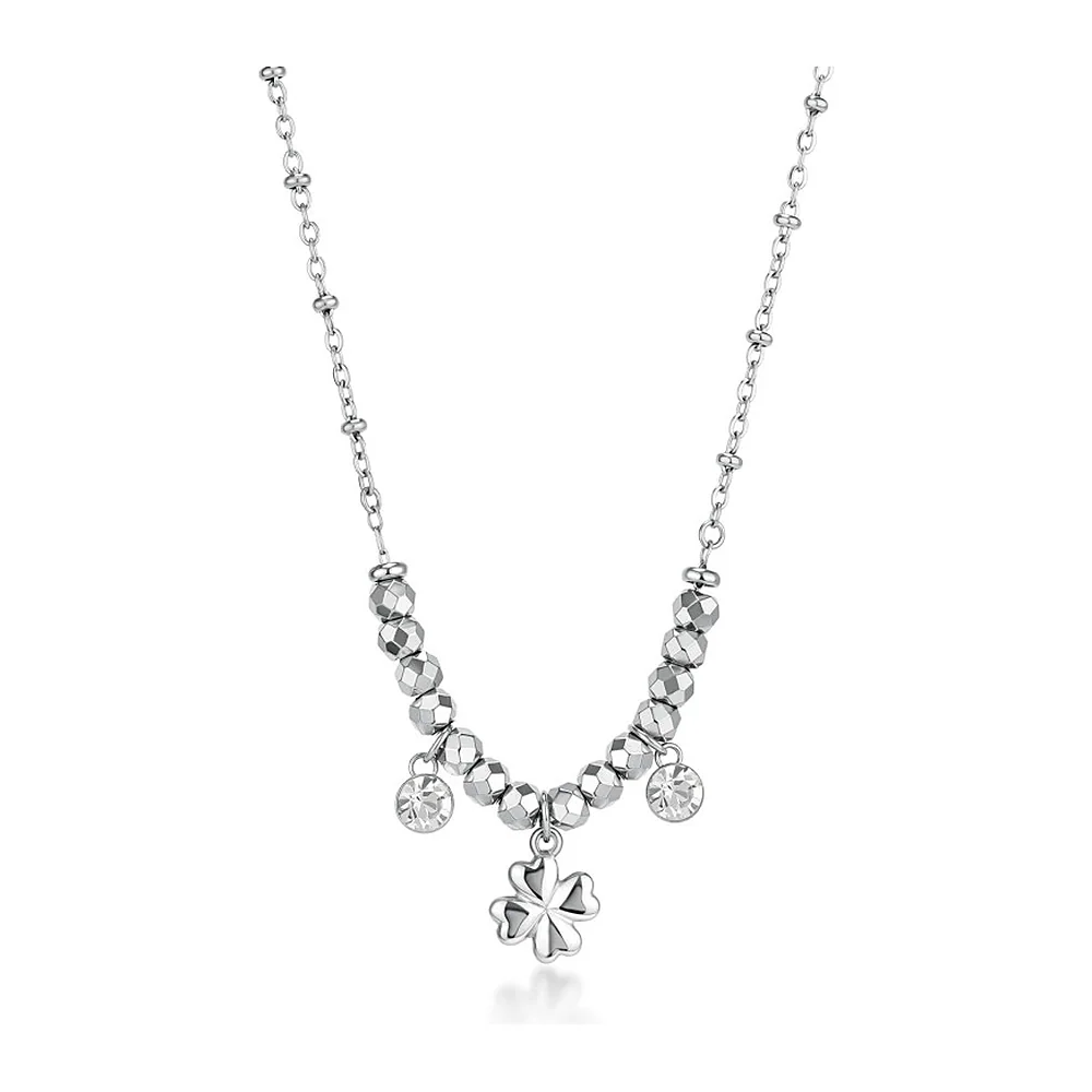Collier Brosway Chakra