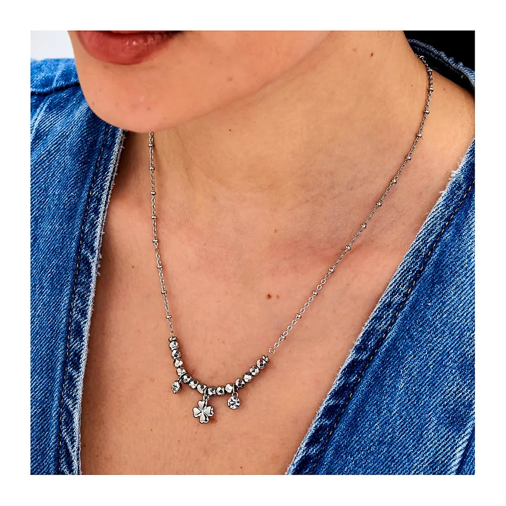 Collier Brosway Chakra — foto 2