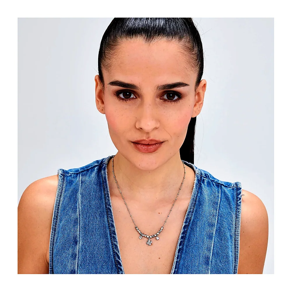 Collier Brosway Chakra — foto 3