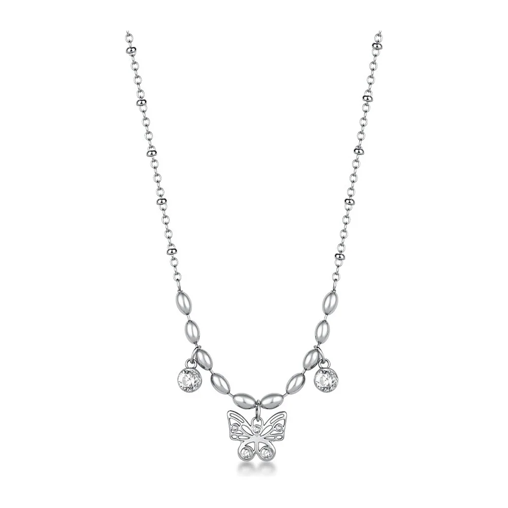 Collier Brosway Chakra