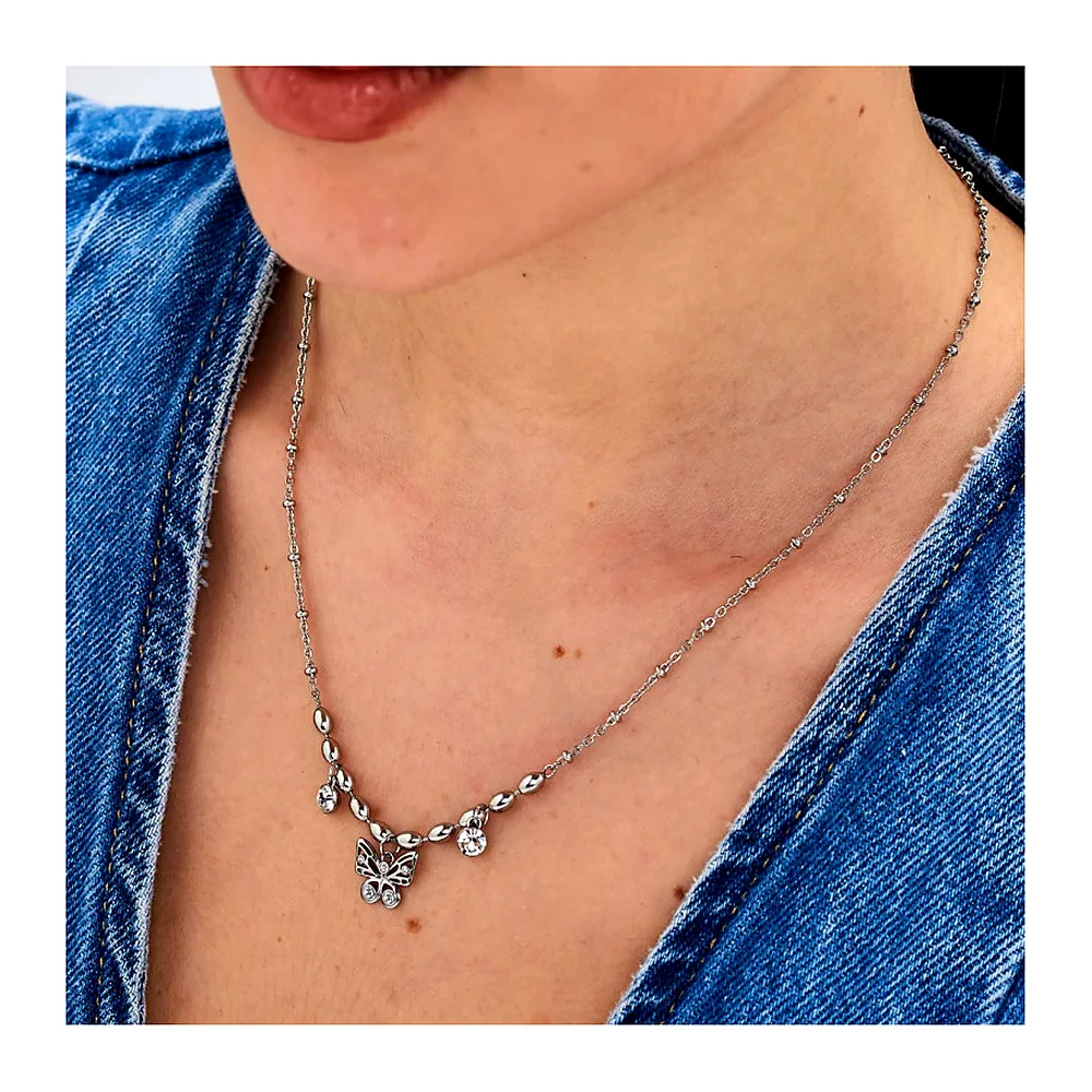 Collier Brosway Chakra — foto 2