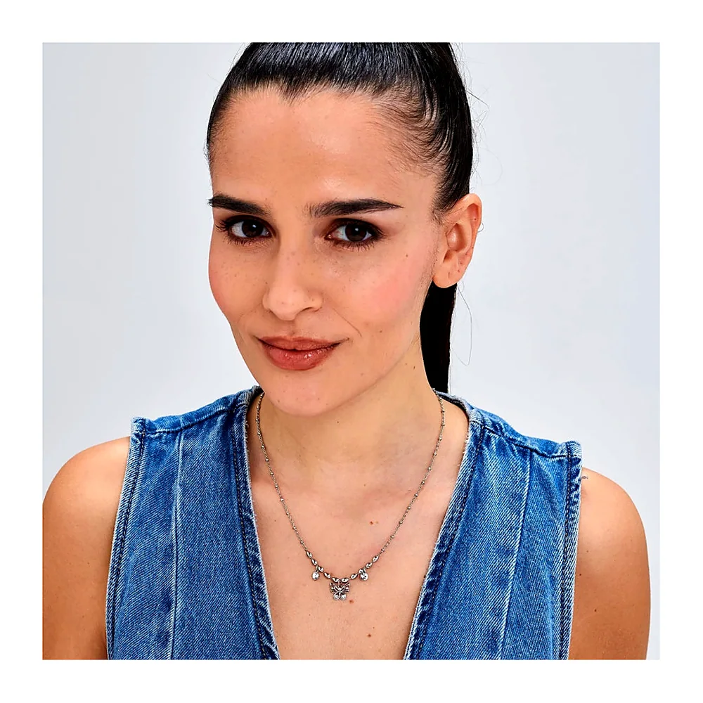 Collier Brosway Chakra — foto 3