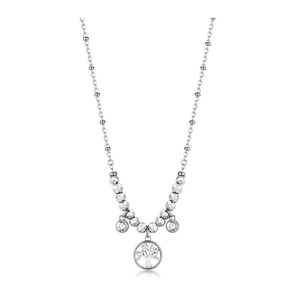 Collier Brosway Chakra