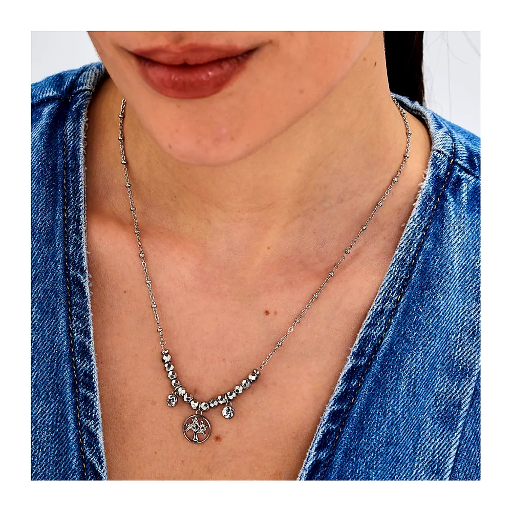 Collier Brosway Chakra — foto 2