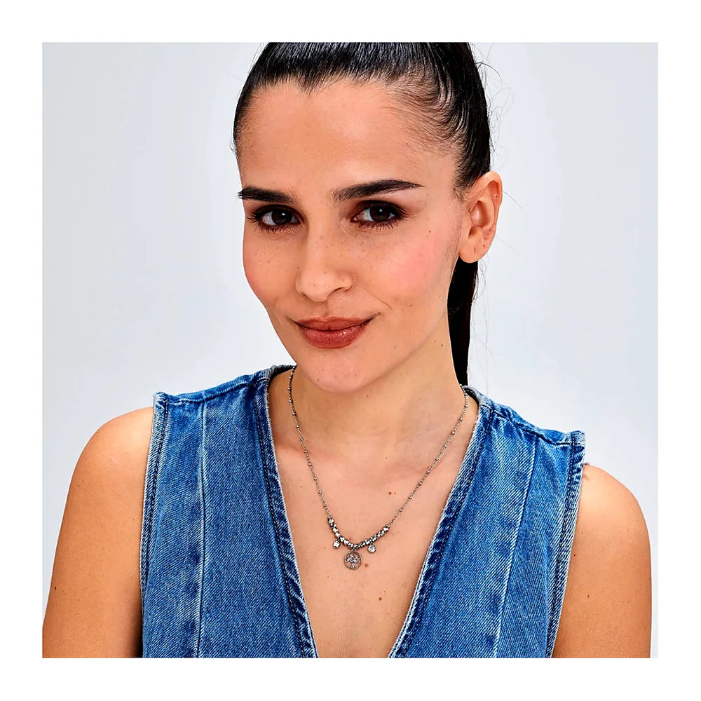 Collier Brosway Chakra — foto 3