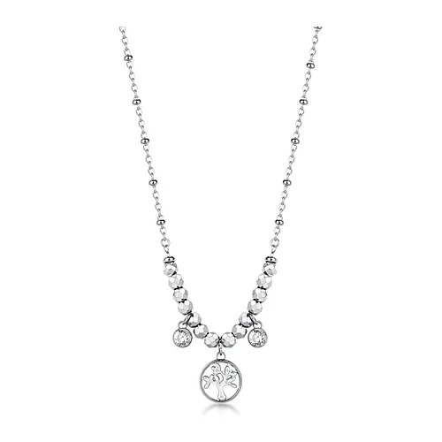 Collier Brosway Chakra