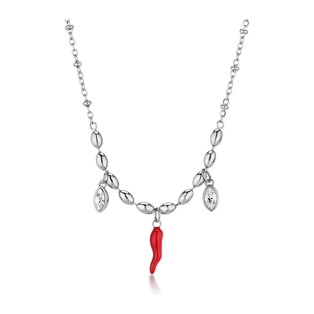 Collier Brosway Chakra