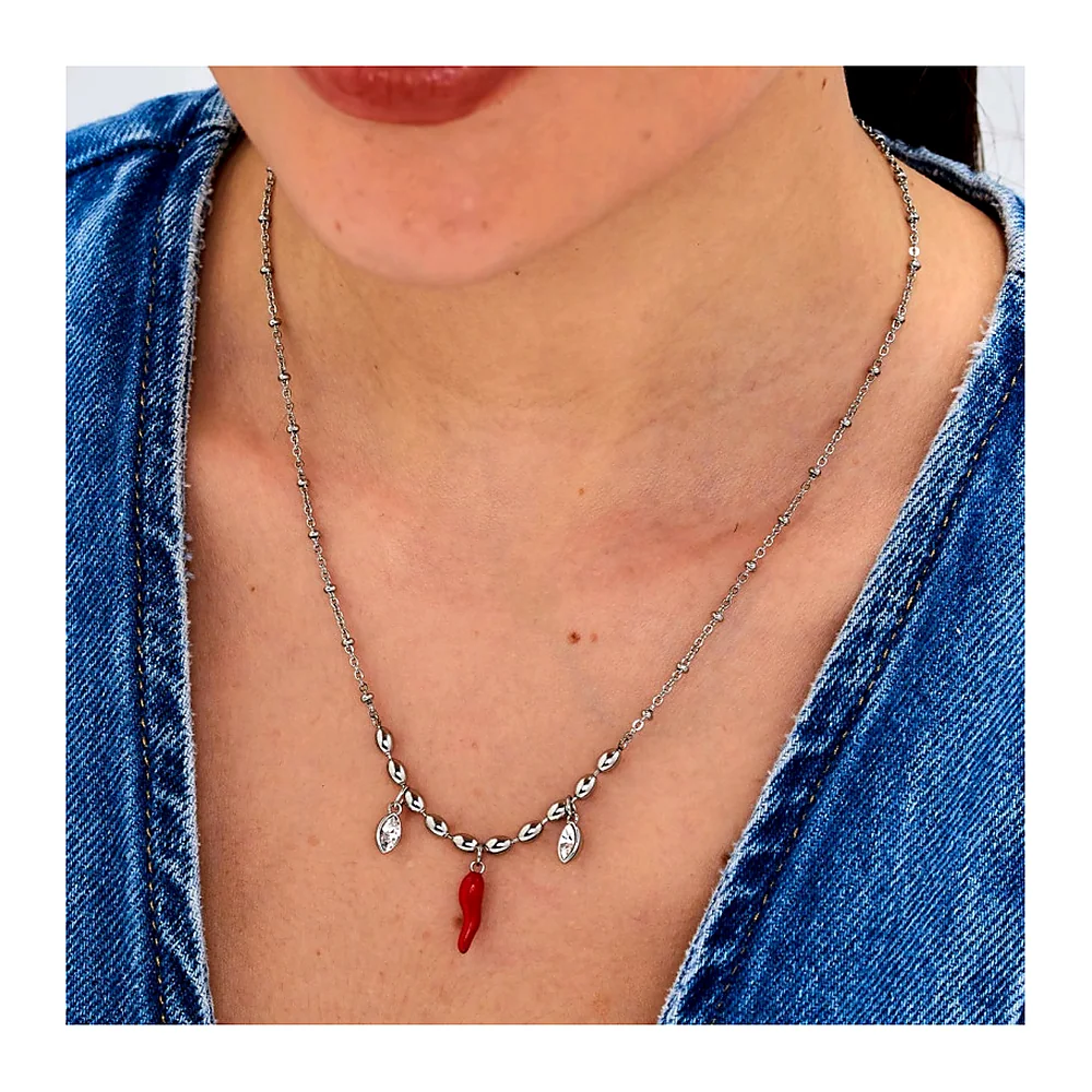 Collier Brosway Chakra — foto 2
