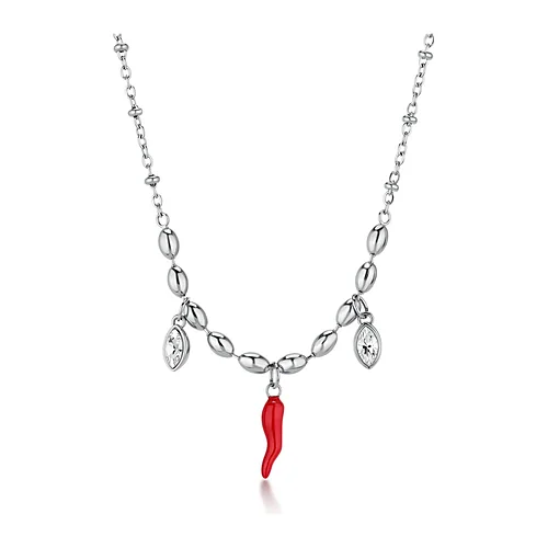 Collier Brosway Chakra