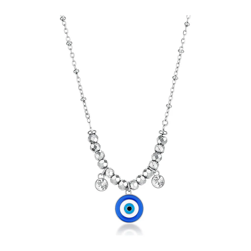 Collier Brosway Chakra