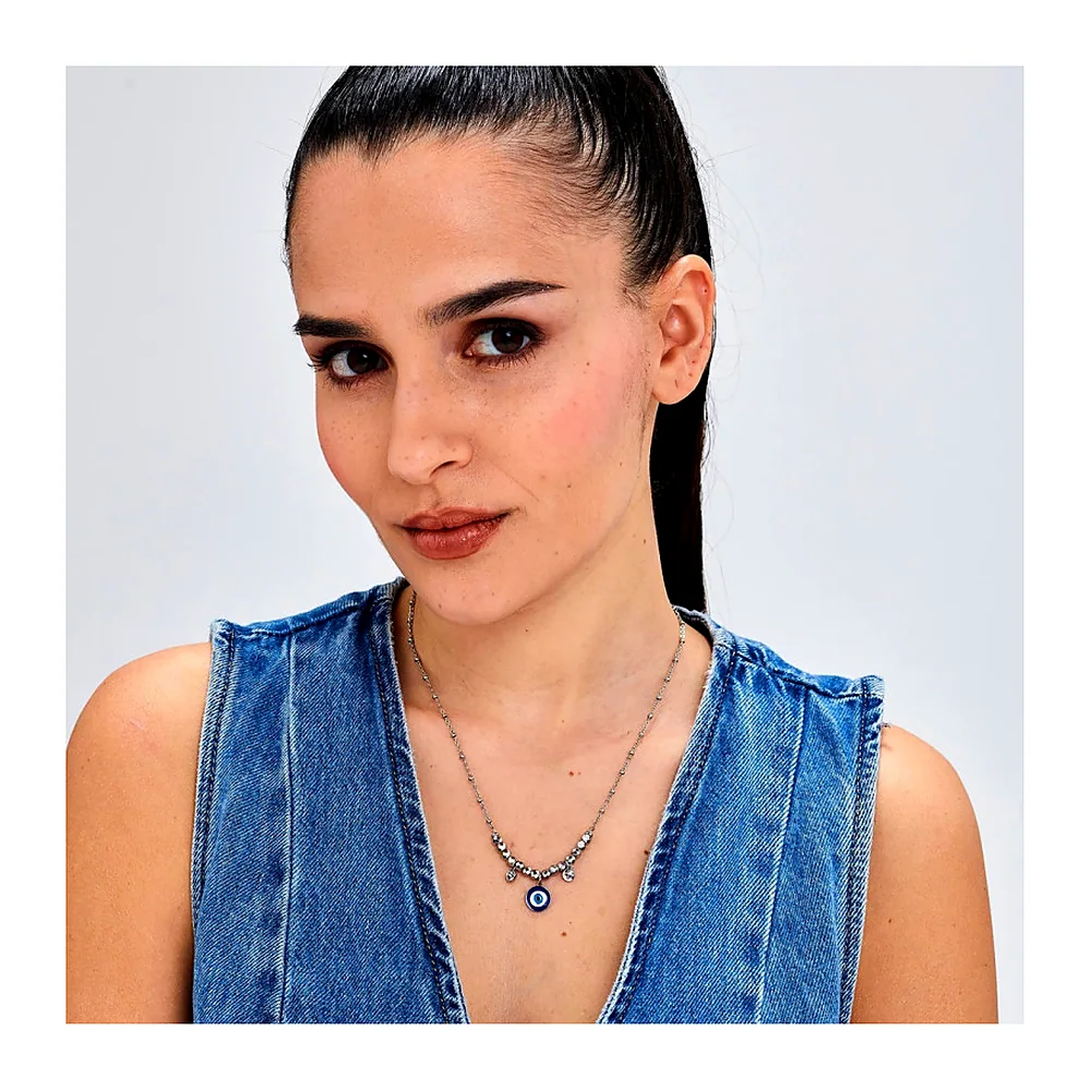 Collier Brosway Chakra — foto 2