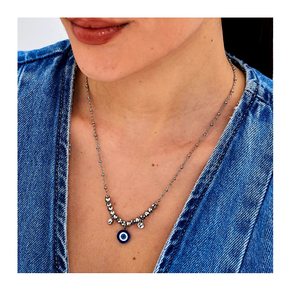 Collier Brosway Chakra — foto 3